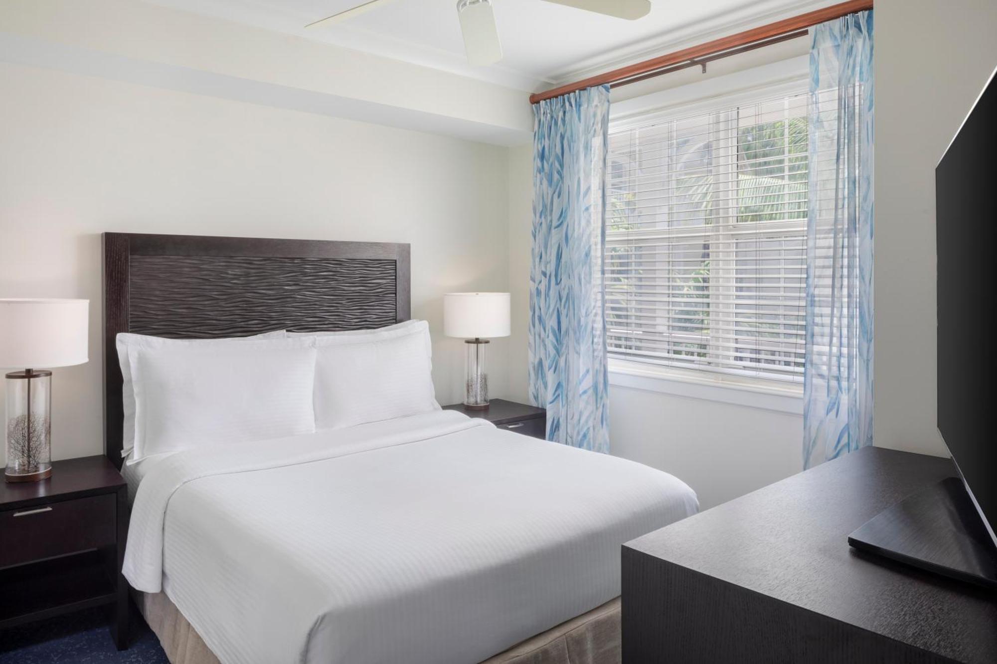 Harborside Resort & Vacation Rentals At Atlantis Насау Стая снимка